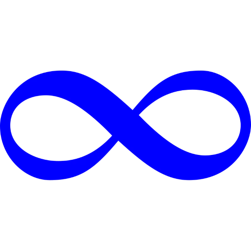 El significado del número 8