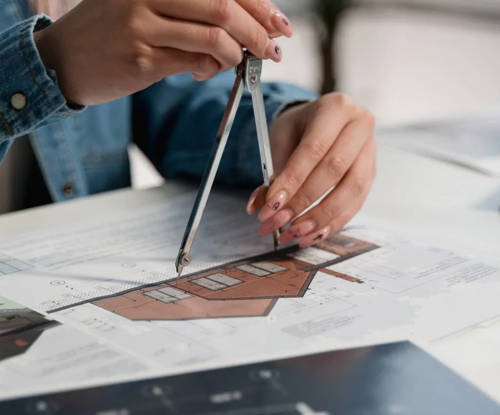 El significado del número 4