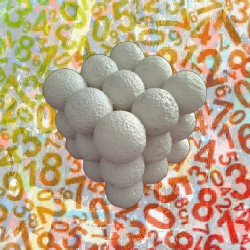 El significado del número 