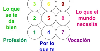 Ikigai: La filosofía japonesa para conseguir una vida larga y feliz (生き甲斐)