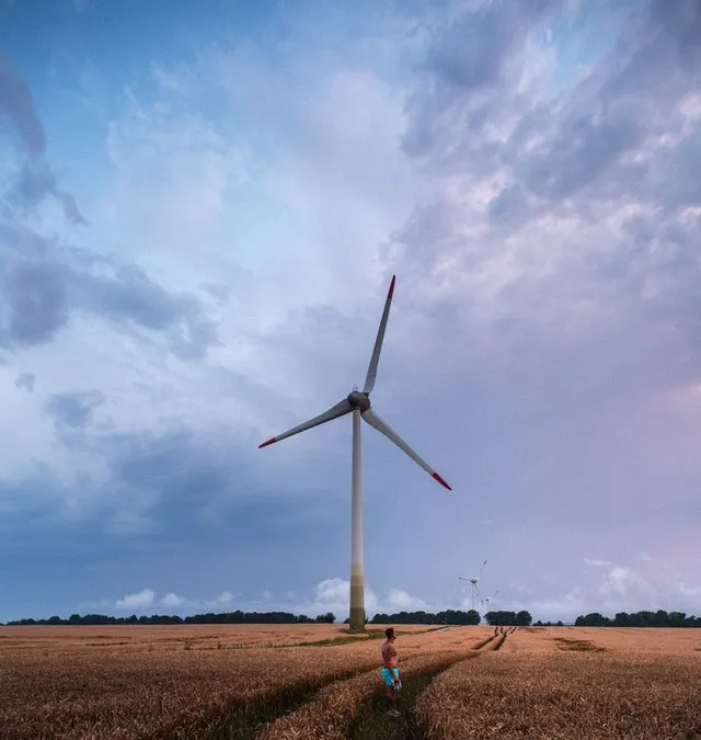 El significado del número 3