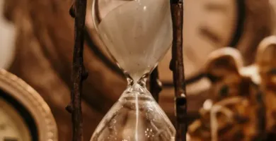 El significado del número 5